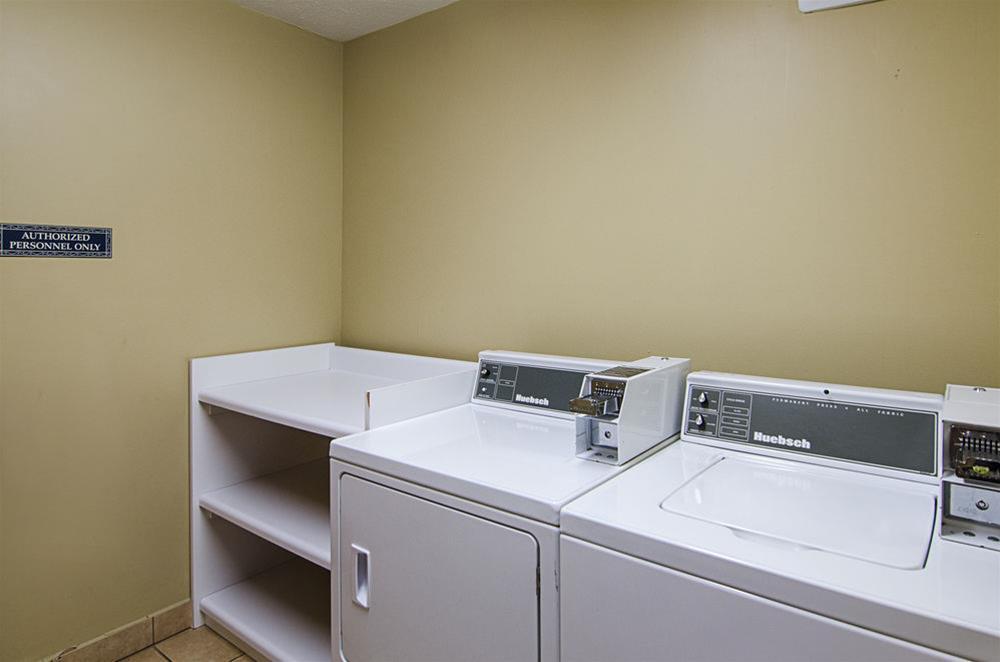 Comfort Inn New River Oak Hill Экстерьер фото
