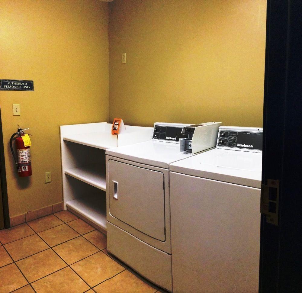 Comfort Inn New River Oak Hill Экстерьер фото